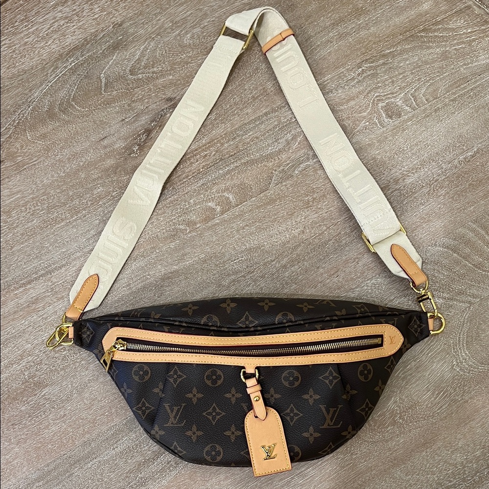 Bumbag